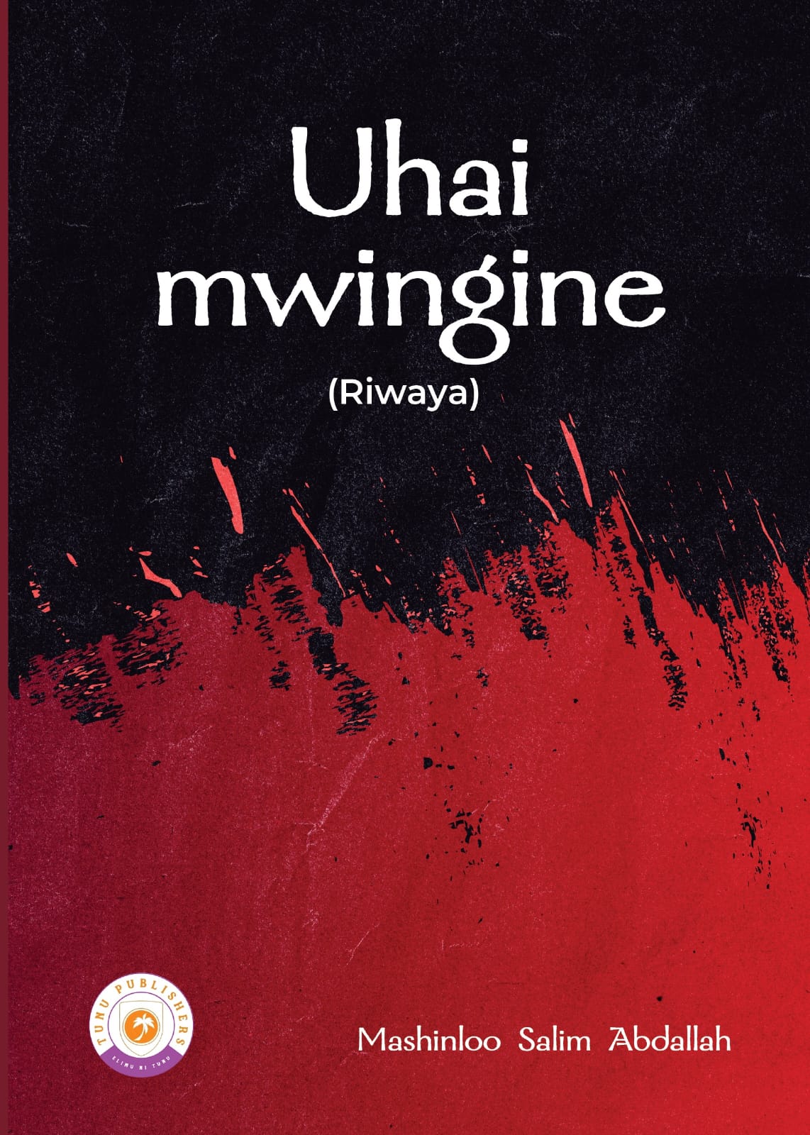 Uhai Mwingine