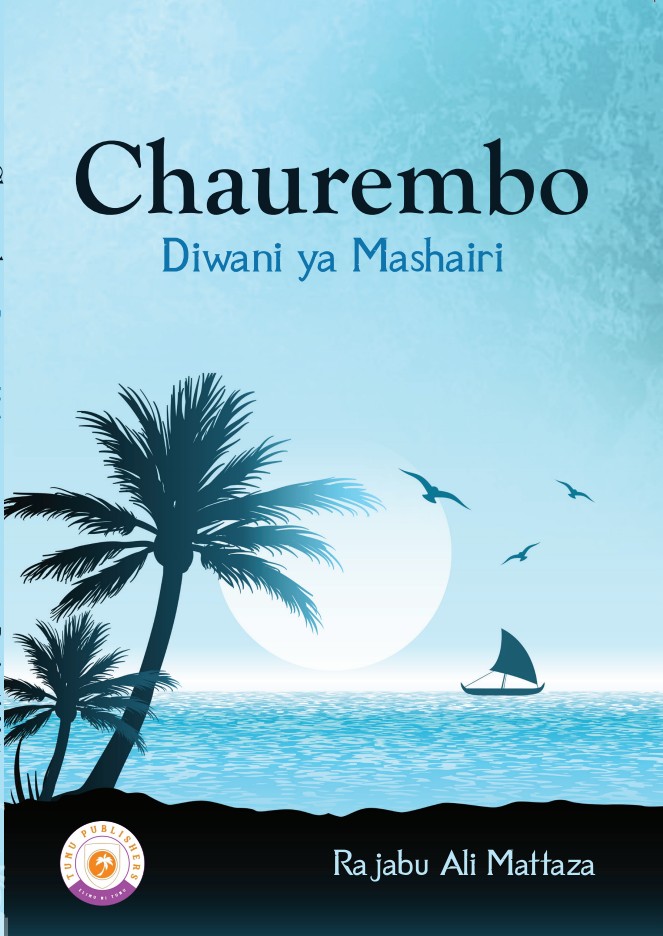 Chaurembo