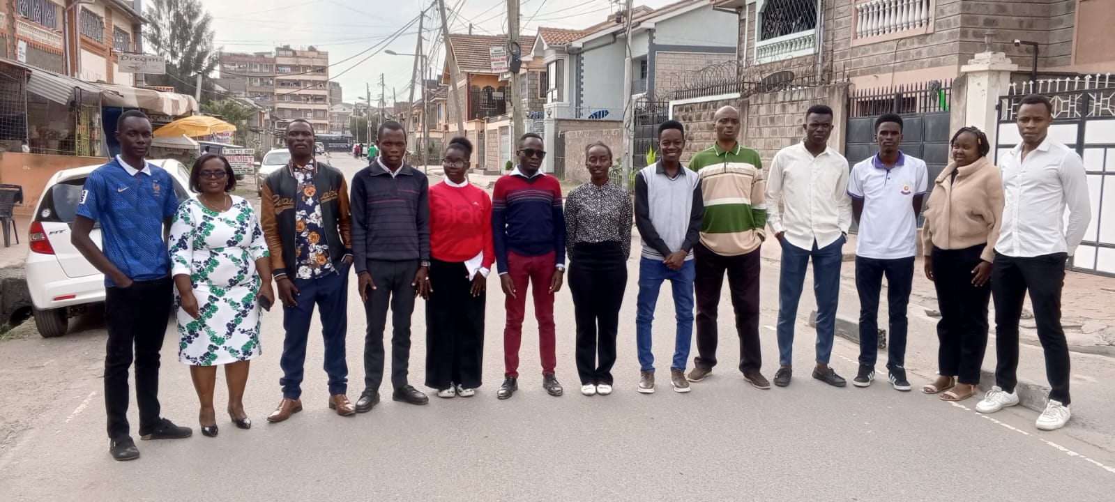 Attachment Group 2026 - End
