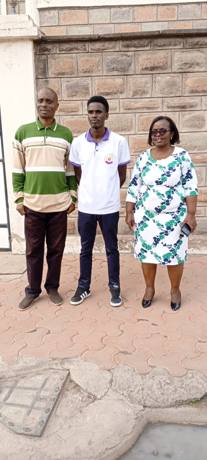 Attachment Group 2026 - End
